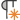 The Complete Guide to AI Image Processing in 2024